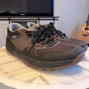 Lems Men’s Trailhead in Moonlit Moss size 13
